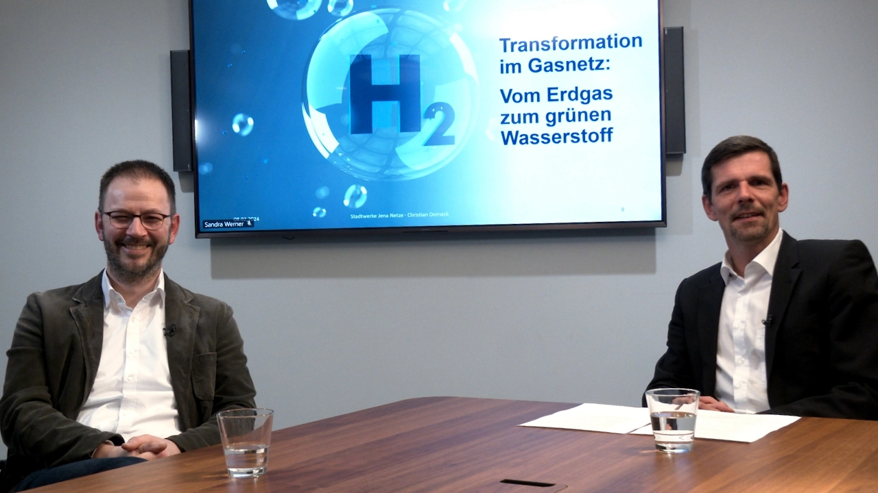 Thumbnail Energiewende Teil 1-5