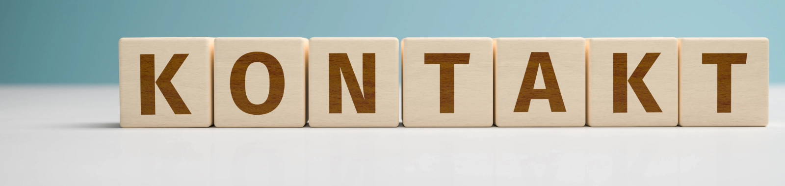 Symbolbild Kontakt Stadtwerke Jena Netze