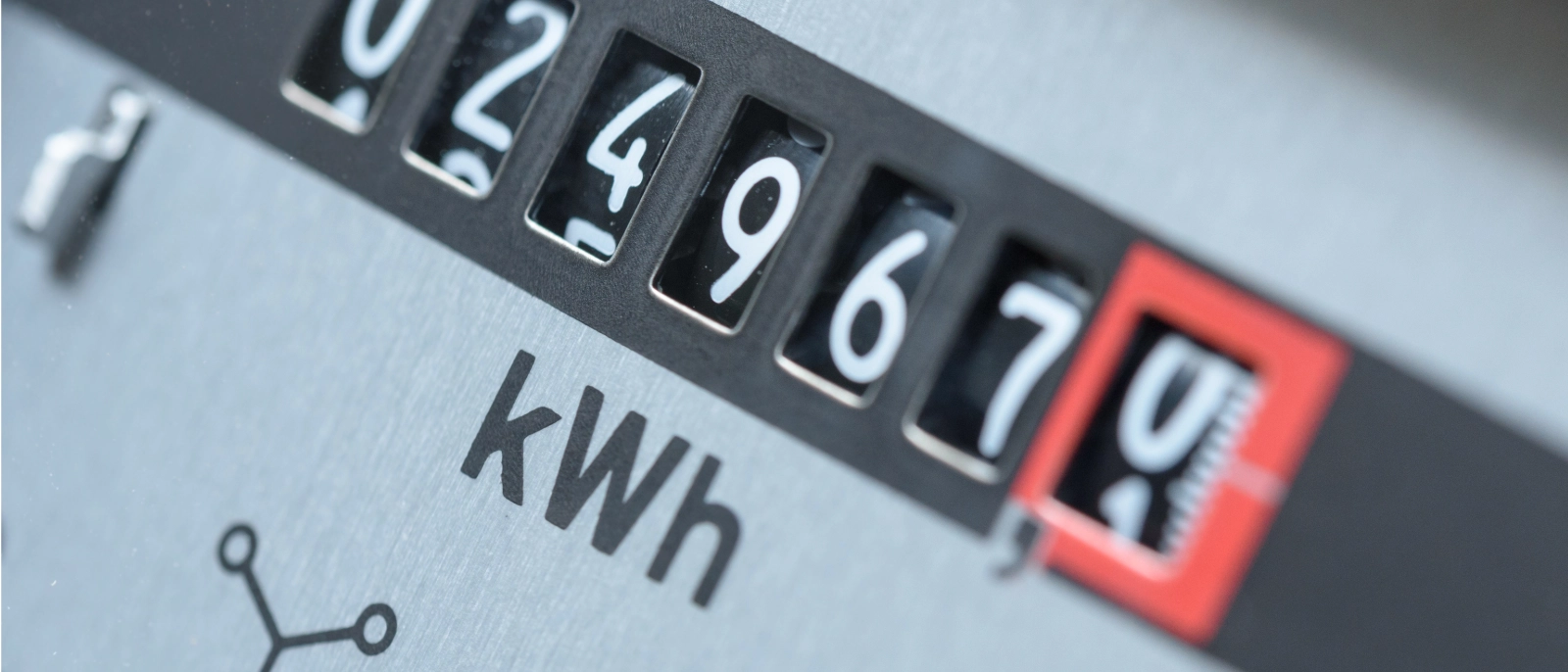 Symbolbild Messtestellenbetrieb