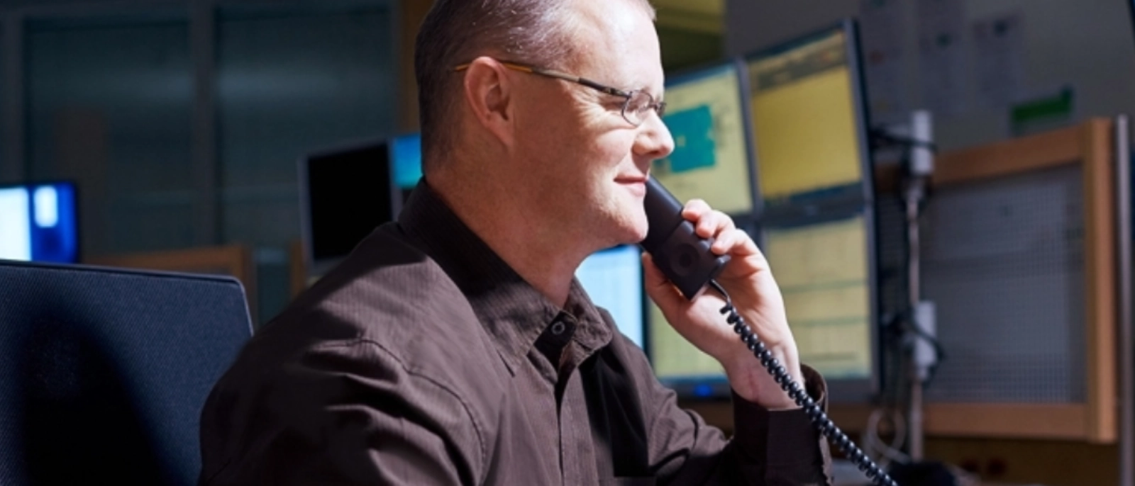 Strom weg: Was passiert eigentlich, wenn’s doch mal passiert…?