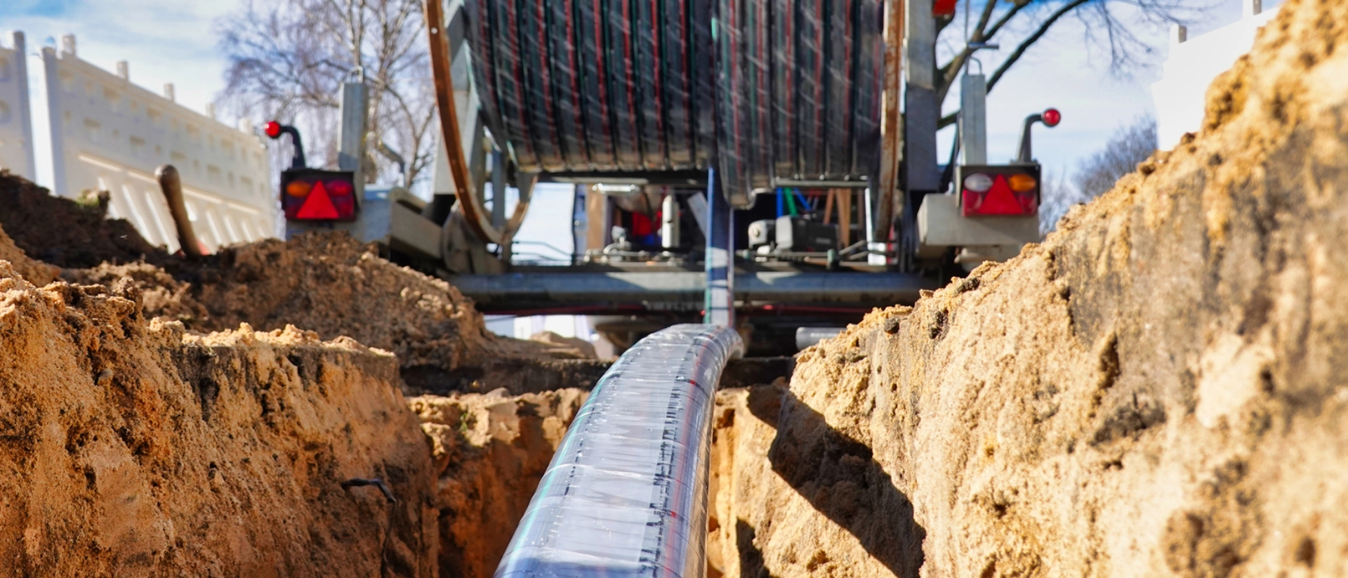 Informationsnetze Kabel